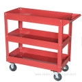 Service tool cart